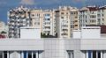 СК раскрыл новый эпизод хищения квартиры полицейскими из Севастополя