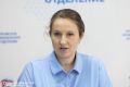 Анна Рубель: Крымчане активно предлагают свои идеи по модернизации системы здравоохранения