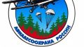 Минприроды Крыма предлагает принять участие во Всероссийском конкурсе «Символ охраны лесов России»