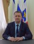 Уволен один из заместителей главы администрации Симферополя