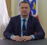 В Симферополе уволили заместителя главы администрации города