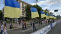 Когда на Украине начнутся массовые народные бунты – прогноз эксперта