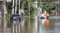 Владельцы пострадавших во время последнего потопа в Керчи автомобилей получат компенсации