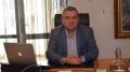 Председатель Федерации крымскотатарских культурных обществ прокомментировал работу так называемой «Крымской платформы»