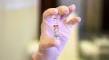 В Минздраве назвали препарат для вакцинации ВИЧ-инфицированных