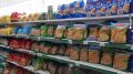 В Джанкойском районе проводится мониторинг цен на социально значимые продукты