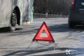 На трассе Новороссийск – Керчь из-за аварии в середине дня вводилось ограничение