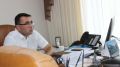 Состоялось заседание Комиссии по предупреждению и ликвидации чрезвычайных ситуаций и обеспечению пожарной безопасности Республики Крым