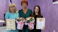 Еще в двух районах Республики Крым наградили лауреатов и победителя конкурса «День, когда мы встретились»