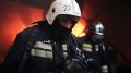 Из горящего дома в Ялте спасли 17 человек: прокуратура проводит проверку