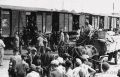 Сегодня — 80 лет начала депортации немцев
