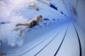 Севастопольский пловец завоевал золотую медаль и установил мировой рекорд на Паралимпийских играх
