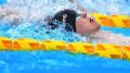 Севастополец завоевал «золото» на паралимпийских играх в Токио