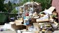 Аксёнов раскритиковал мэров городов за некачественную уборку мусора