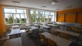 Насколько школы Крыма готовы к учебному году - Минобраз
