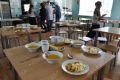 Как в крымских школах организовано питание детей с особенностями здоровья?