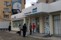 Крупнейший крымский банк профинансирует строительство крупного логистического комплекса в Севастополе для Минобороны РФ