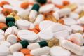 Отсутствие лекарств в аптеках и жаропонижающих у «скорой помощи»: депздрав ответил на вопросы горожан