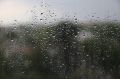 Похолодание, ливни и град: в МЧС Крыма предупредили об ухудшении погоды 2-3 сентября