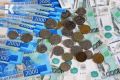 Крымчанин обчистил 20-летнего постояльца на 83 тысячи рублей