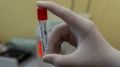 В Крыму работают 5 пунктов приема плазмы крови с антителами к COVID-19