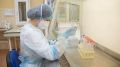 ГБУЗ РК "Джанкойская центральная районная больница" информирует: об изменениях клинического течения новой коронавирусной инфекции