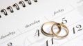«Красивые» даты минувшего месяца оказались самыми популярными для бракосочетания в Крыму