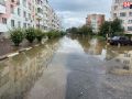 Власти выделили более 30 миллионов рублей пострадавшим после августовского потопа на Керченском полуострове