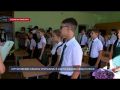 Курчатовские классы открылись в шести школах Севастополя