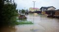 Власти выделили более 30 млн рублей пострадавшим от последнего потопа на востоке Крыма