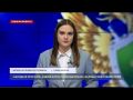 «Народный прокурор» Андрей Жугин готов выслушать жалобы предпринимателей
