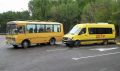 В севастопольских ТСН «Сапун-гора» и «Родник» организована работа школьных автобусов
