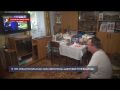 В три севастопольских села вернулось цифровое телевидение
