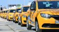 Общественник предложил сразу на три года лишать прав пьяных водителей такси