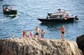 Налоговые поступления от туриндустрии Крыма выросли в полтора раза