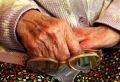 В Севастополе единовременную выплату получили 87 тысяч пенсионеров