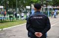Преступность среди подростков в Симферополе выросла в два раза