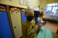 В Севастопольском детдоме начались проверки после сообщения о насилии и воровстве