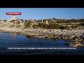 Севастопольцы просят Президента разобраться с запретом на купание в Херсонесе