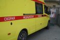 Крым получит 19 новых машин скорой помощи и 53 школьных автобуса