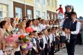 Крымские школы сдают экзамен на ковид-безопасность
