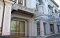 Ремонт бывшего здания Нацбанка Украины в Симферополе оценили в 1,3 млрд рублей