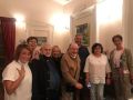 Гендиректор «Росконцерта» встретился в Крыму с директорами нацтеатров России