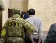Украинская разведка пообещала подрывникам газопровода в Крыму 2 тыс долларов