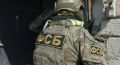 Повреждение газопровода в Крыму организовано по заданию украинской разведки