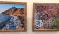 Абстракции, пейзажи, натюрморты: персональная фотовыставка Гусева открывается в Феодосии