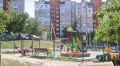 Транспорт, дороги и капремонт домов: Аксёнов проинспектировал улицу Балаклавскую в Симферополе