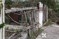 В Крыму накажут чиновницу, ответственную за заселение сироты в квартиру без отопления
