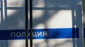 В Крыму нетрезвый водитель избил полицейского в коридоре психбольницы
