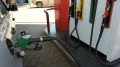 Цены на бензин в Крыму сравнили с российскими